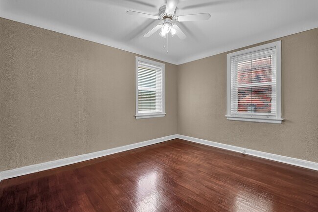 Building Photo - Castle-esque