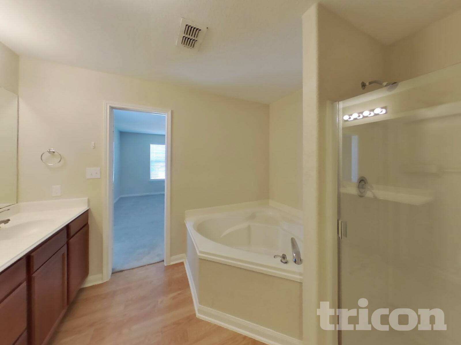 Building Photo - 11418 Buck Canyon