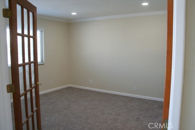 Building Photo - 17140 Bluewater Ln