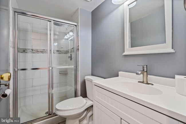 Building Photo - 3314 Major Denton Dr