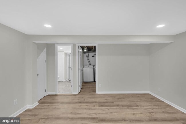 Building Photo - 46 Ancell St