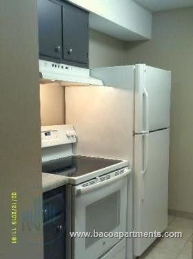 Building Photo - Sutters Mill Apartments