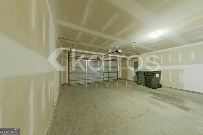 Building Photo - 236 Sunrise Cir