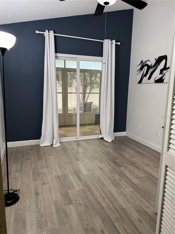 Building Photo - 2818 Curry Village Ln