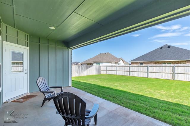 Building Photo - 132 Spg Pk Wy