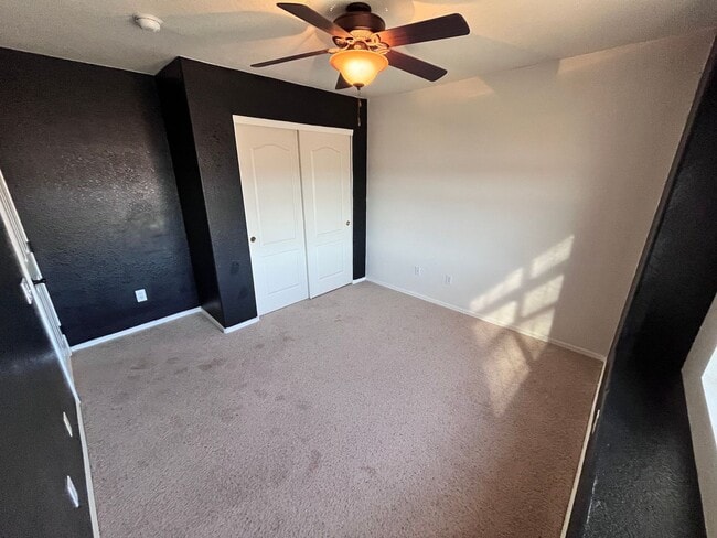 Building Photo - North East- 5 bedroom/ 2.5 bathroom single family home