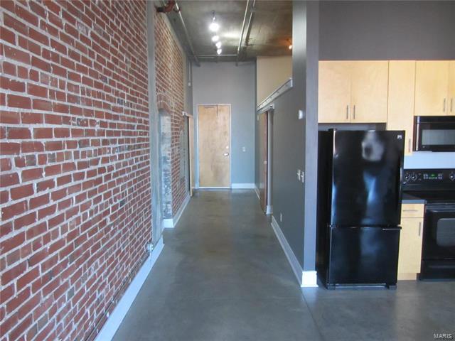 Building Photo - 1601 Washington Ave
