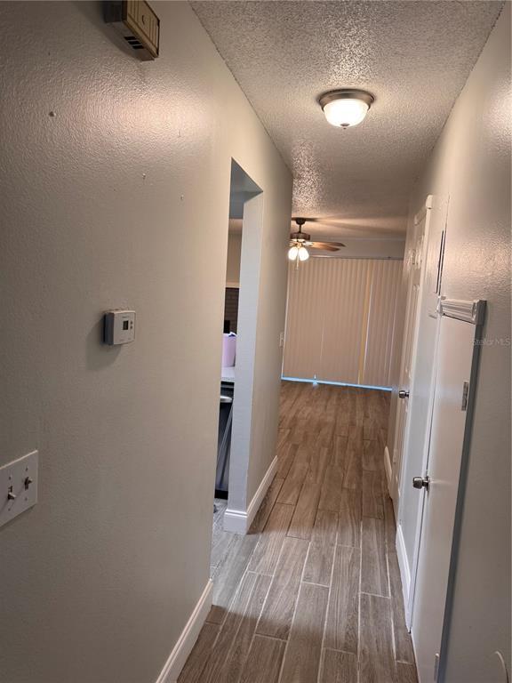 Building Photo - 1826 Foxhall Cir