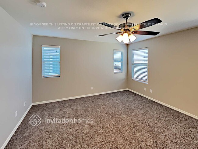 Building Photo - 1508 N Balboa