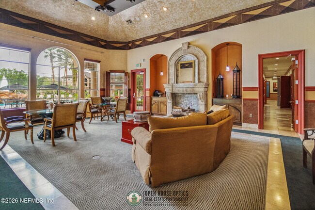 Building Photo - 10961 Burnt Mill Rd