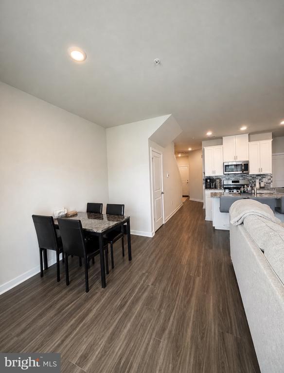Building Photo - 4913 Brookside Ct