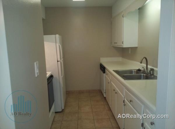 Building Photo - Sutters Mill Apartments