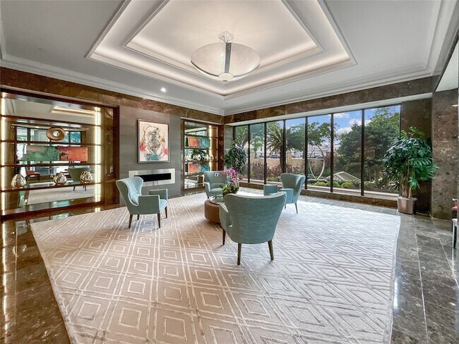 Building Photo - 2001 Holcombe Blvd