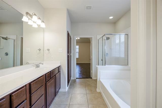 Building Photo - 1413 Cedarbird Dr