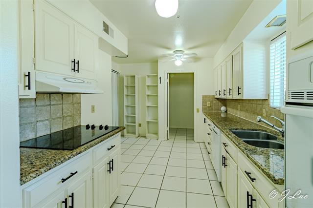 Building Photo - 7040 Briarmeadow Dr