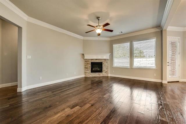 Building Photo - 3005 Crestwater Ridge