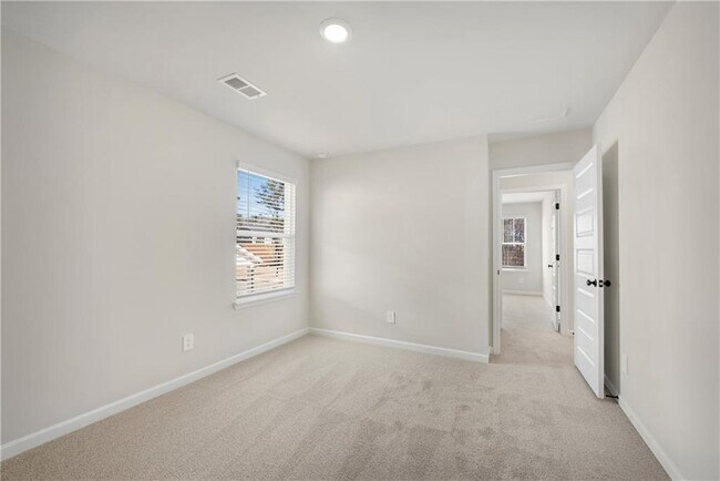 Building Photo - 2938 Sweet Red Cir