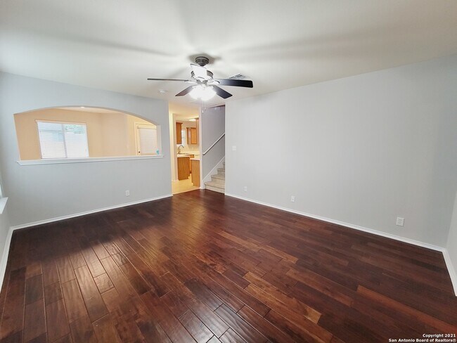 Building Photo - 8451 Chalk Hill Cove