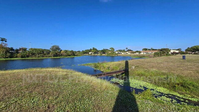 Building Photo - 6146 Principia Dr