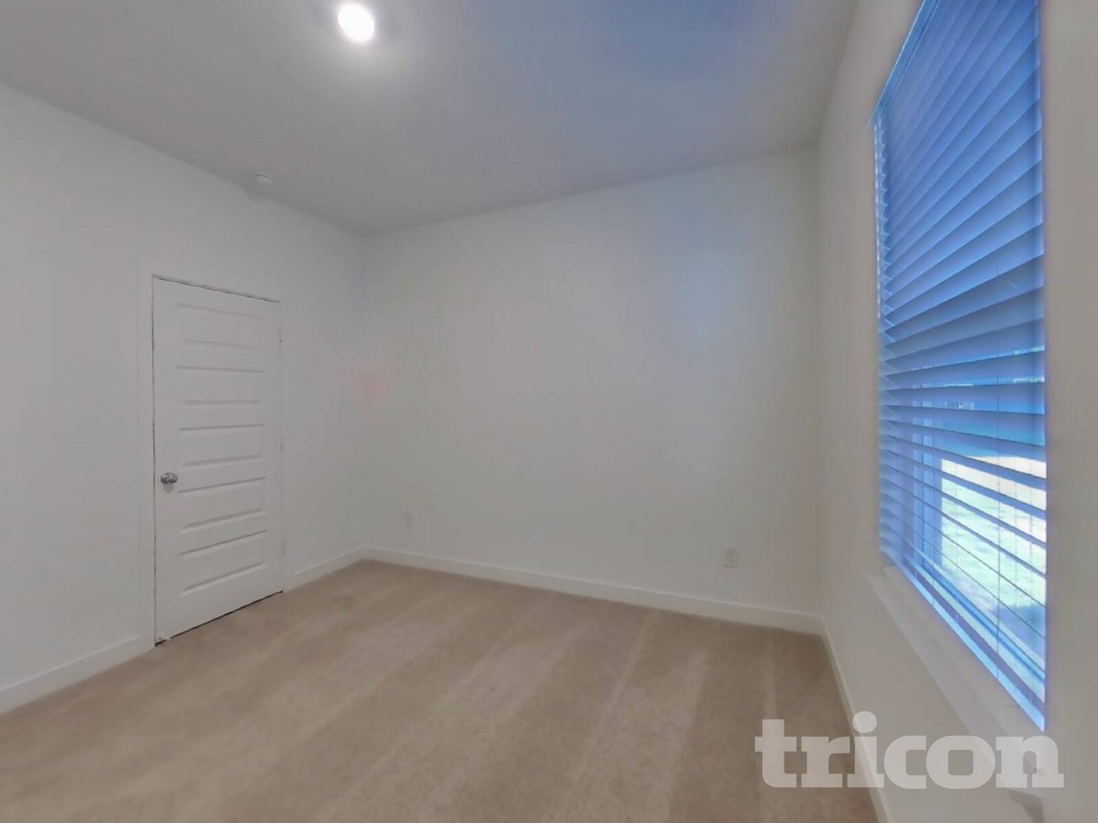 Building Photo - 11823 Moorfield Ln