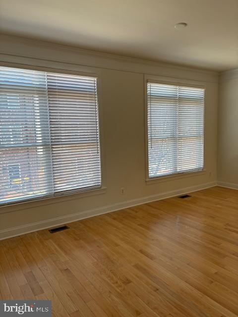 Building Photo - 1408 Steuart St