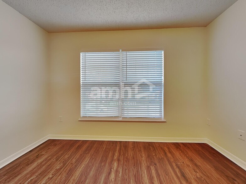 Building Photo - 3416 Steelgate Ct