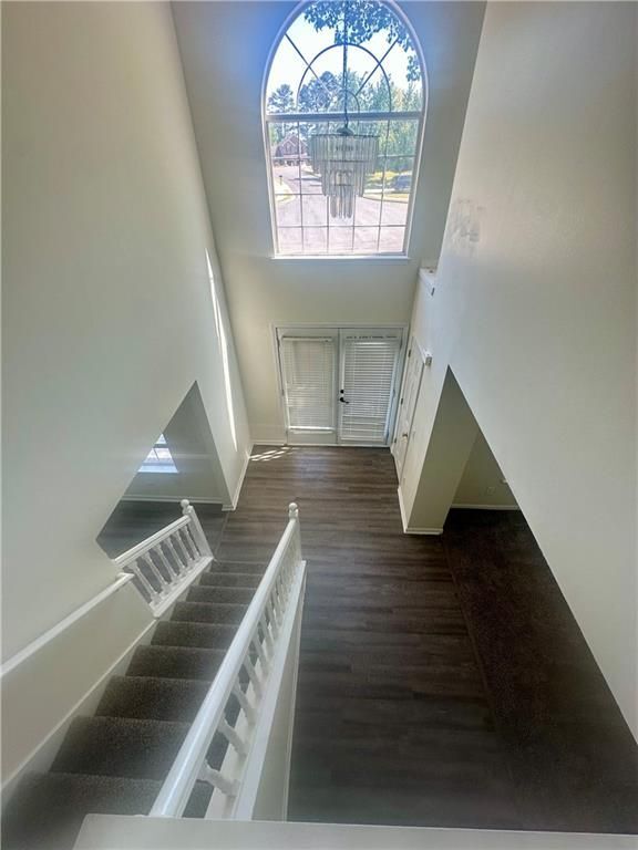 Building Photo - 3635 Spring Mesa Dr SW