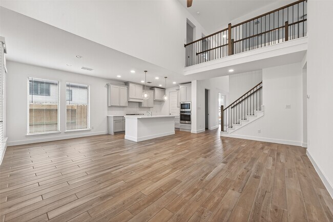 Building Photo - 447 Audubons Shearwater Wy