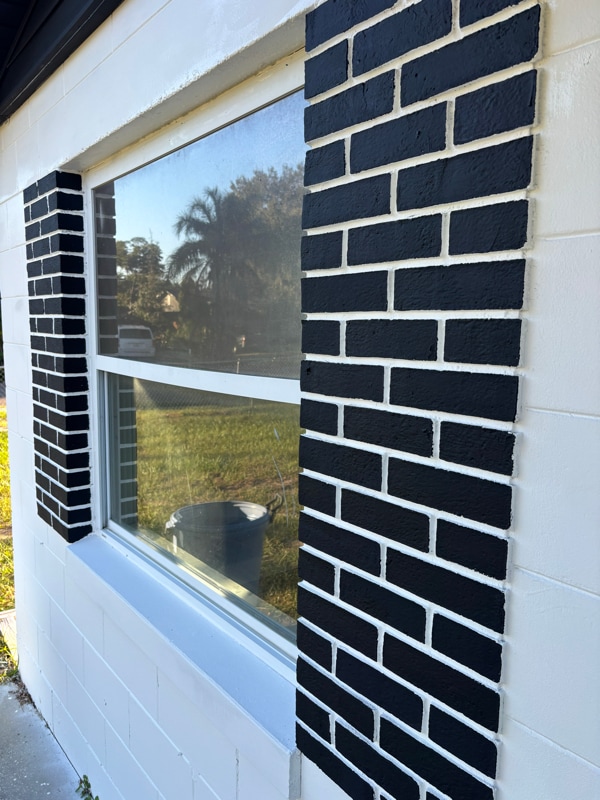 Building Photo - 5500 Huber Dr