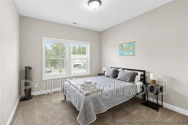 Building Photo - 1245 Whitney Dr
