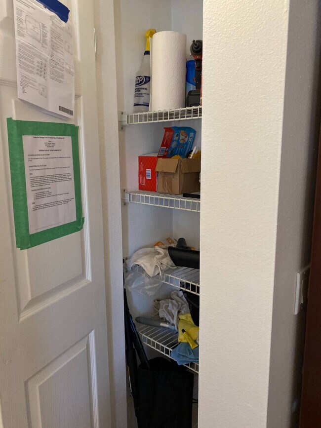 Building Photo - 5344 Elwood Rd