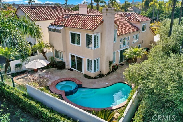 Building Photo - 2 Cormorant Cir