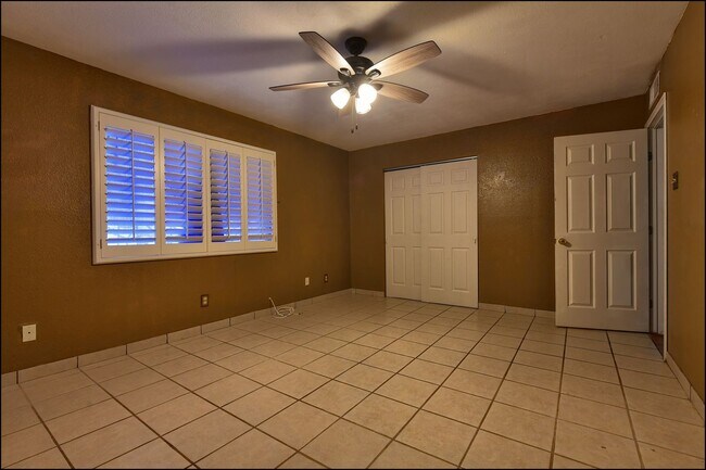 Building Photo - Available now!