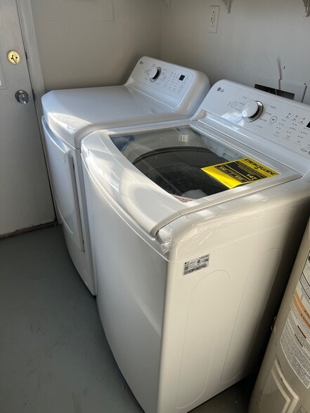 Building Photo - 4170 Dawn Valley Ct