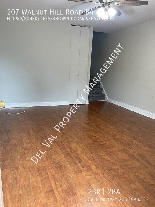 Building Photo - 207 Walnut Hill Rd