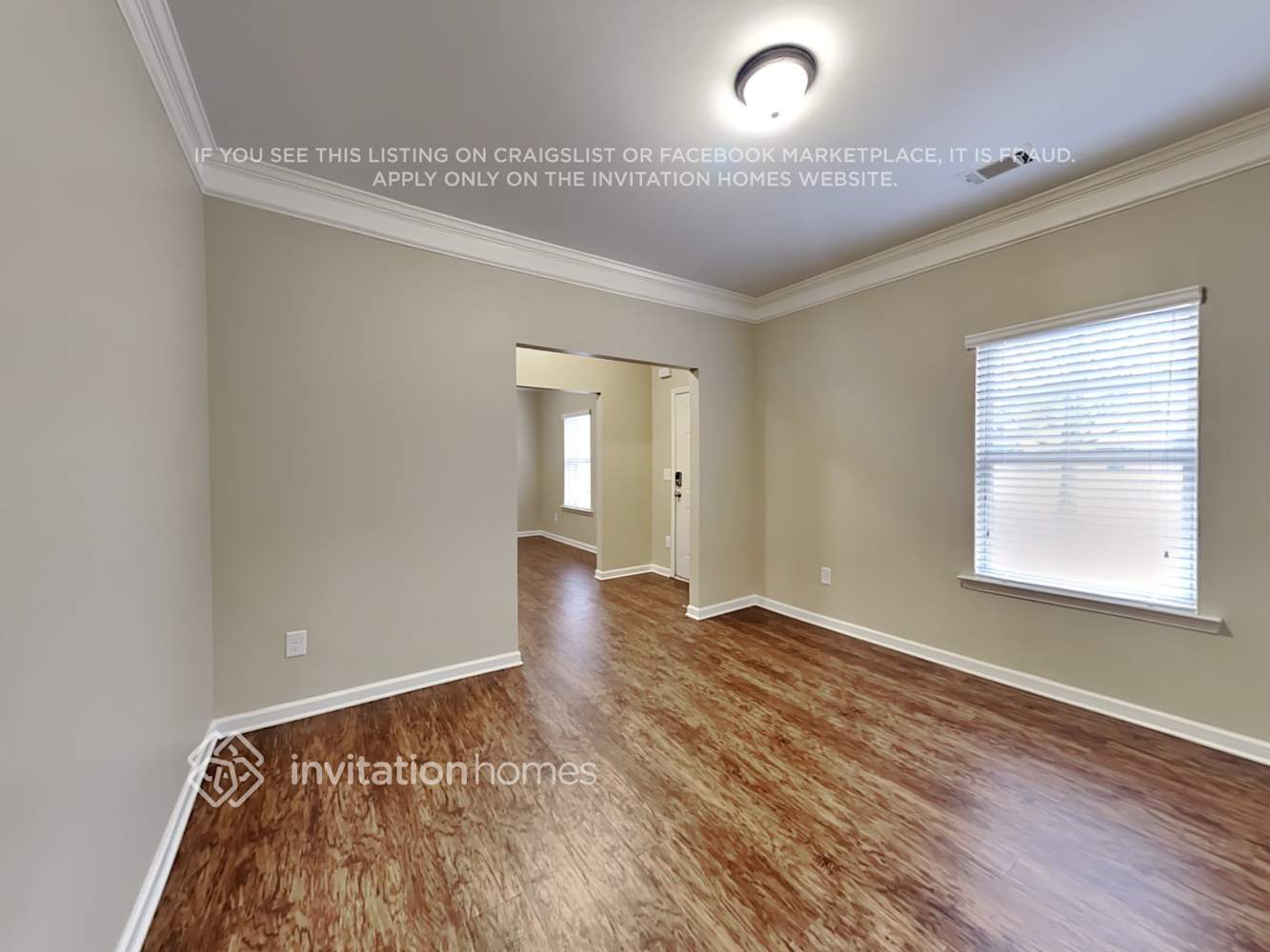 Building Photo - 2114 Centenary Main St