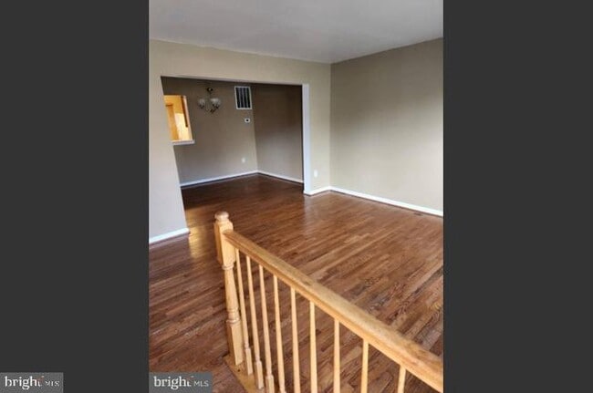 Building Photo - 14729 Flower Hill Dr