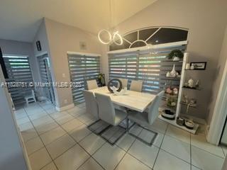 Building Photo - 8020 SW 158th Pl