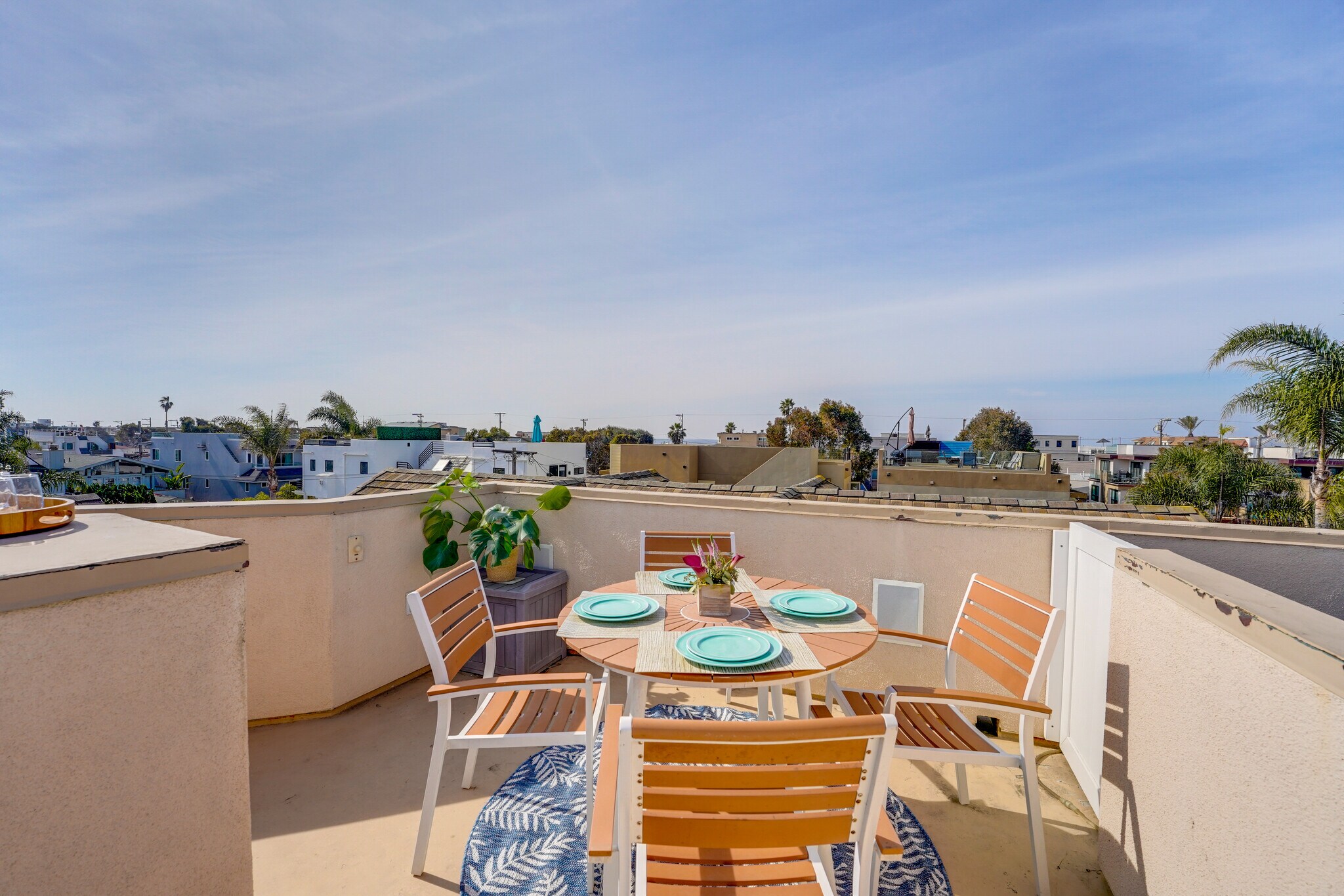 Building Photo - 817 Ostend Ct