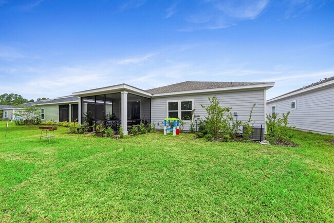 Building Photo - 479 Kingbird Dr