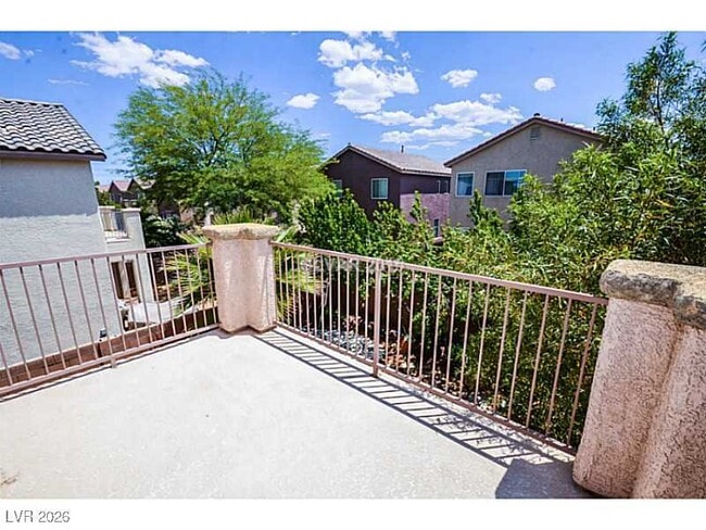 Building Photo - 6389 Thunder Gulch Ave