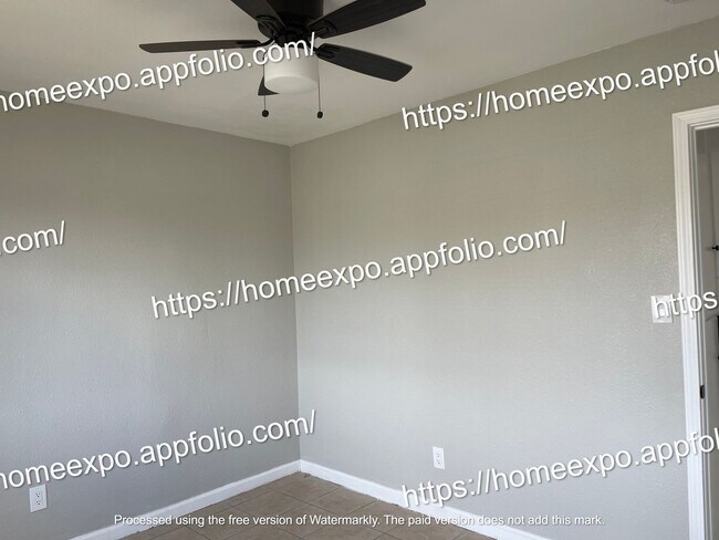 Building Photo - Nice Home For Rent In Moreno Valley