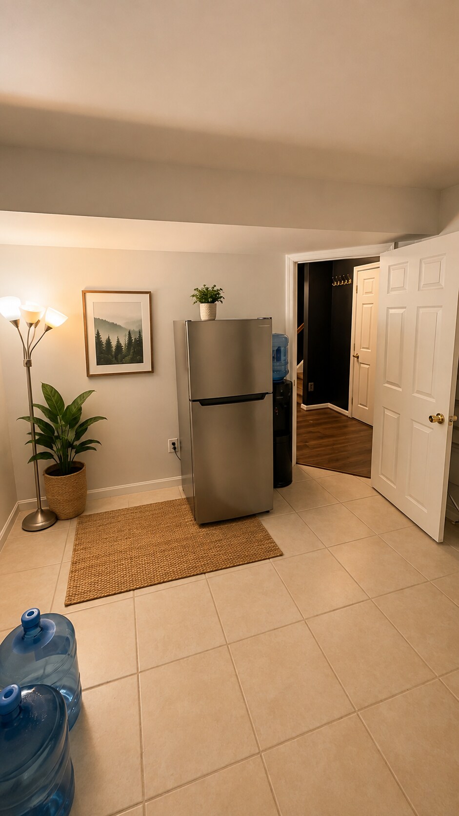 Building Photo - 46802 Lawnes Creek Ter