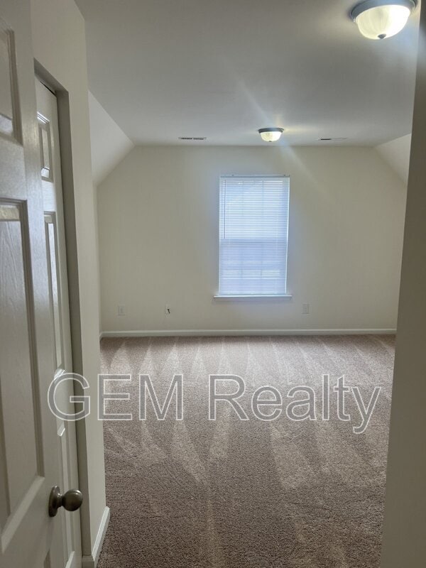 Building Photo - 11413 Silverleaf Ln