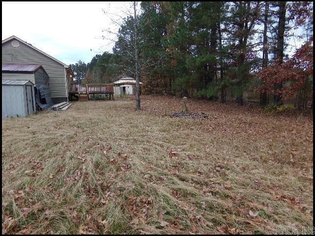 Building Photo - 2616 Kady Ln