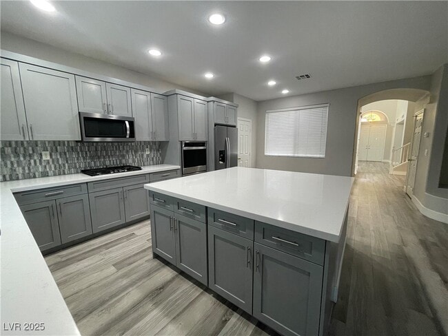 Building Photo - 1533 Sabatini Dr