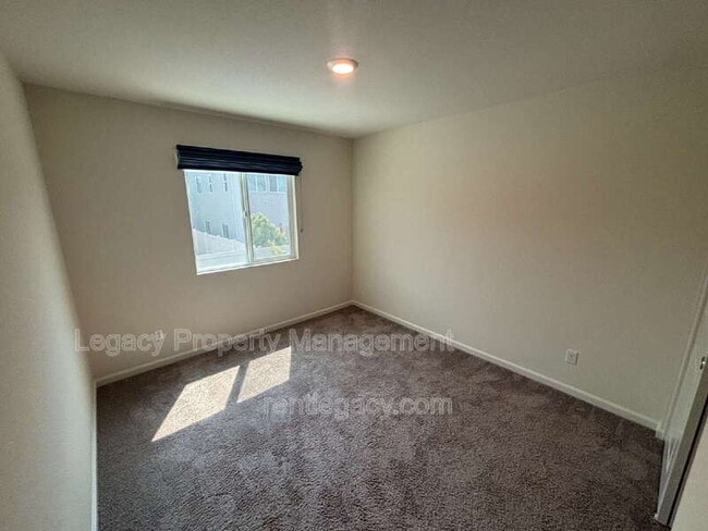 Building Photo - 2878 Catalano Wy
