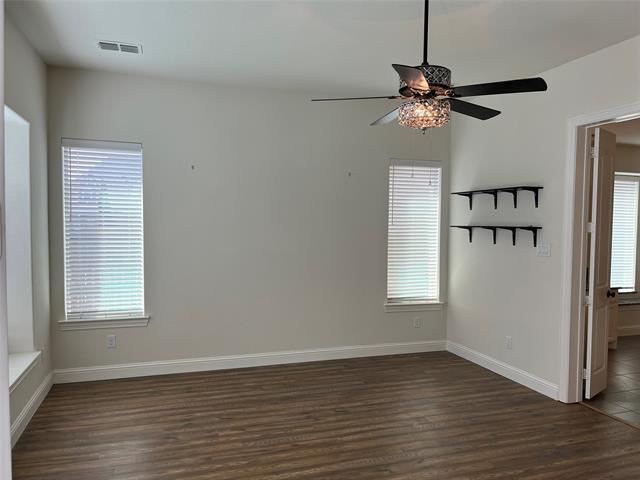 Building Photo - 1517 Barrier Island Dr