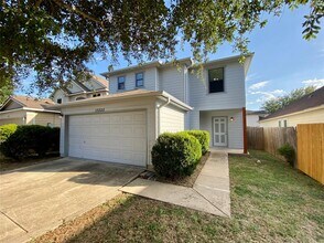 Building Photo - 13205 Sea Biscuit Dr