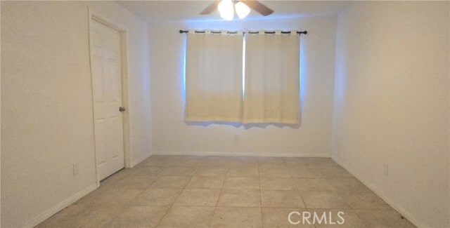 Building Photo - 66415 2nd St